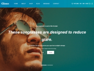 https://www.sitestar.cn/trade/preview.aspx?domain=https://onlinestore129.site0.eznetonline.com&tpl_id=5746&tpl_belong_type=4